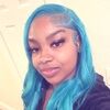 jonnia124